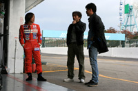 1112 t4 IMG_7356.jpg